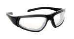 Lunettes de protection FLYLUX - COVERGUARD MO60951